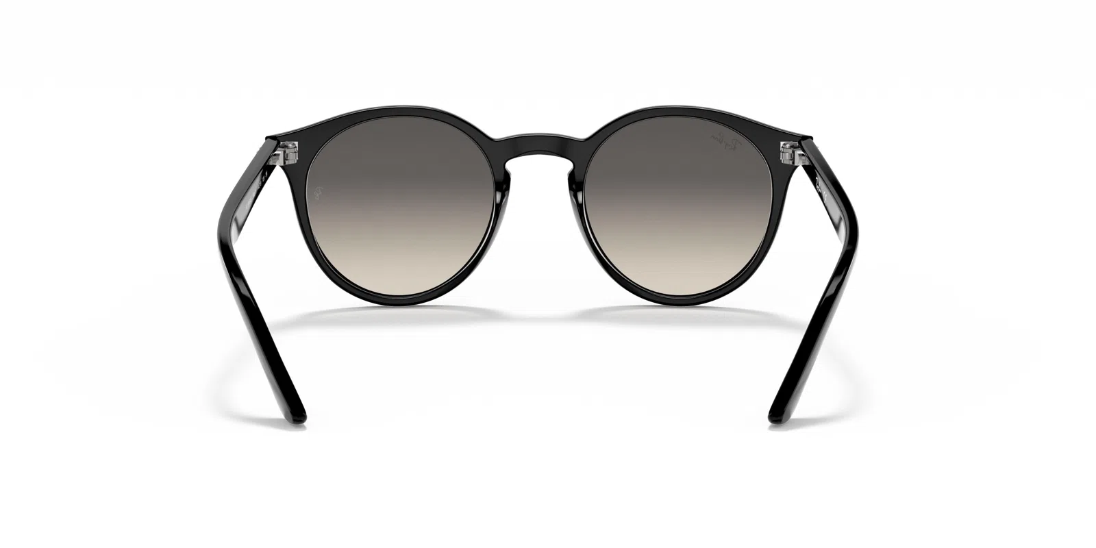 Ray-Ban Kids 0RJ9064S Sunglasses - view 15
